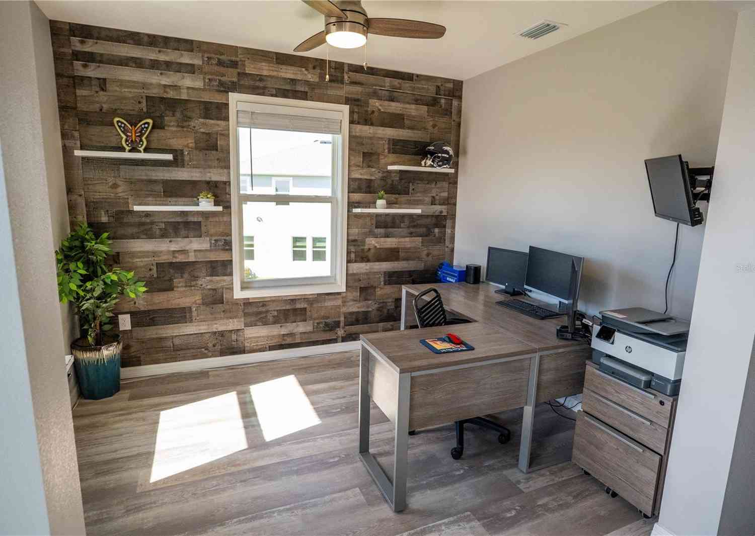8493 Hardy Bay Loop, Wesley Chapel, Florida image 29