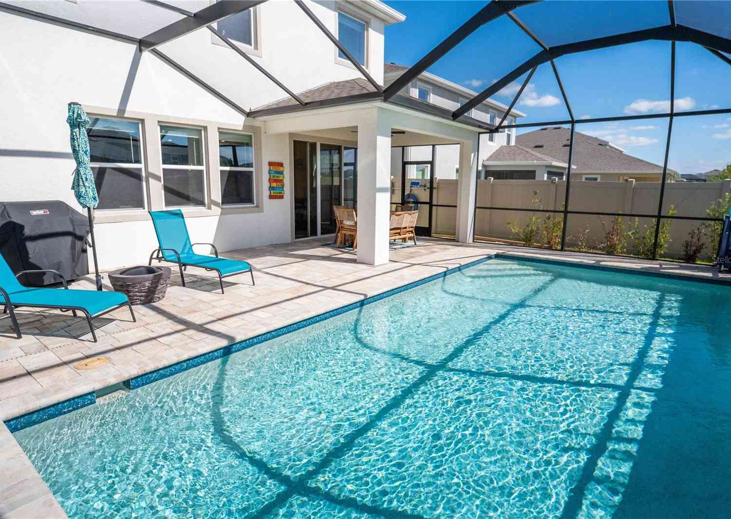 8493 Hardy Bay Loop, Wesley Chapel, Florida image 21