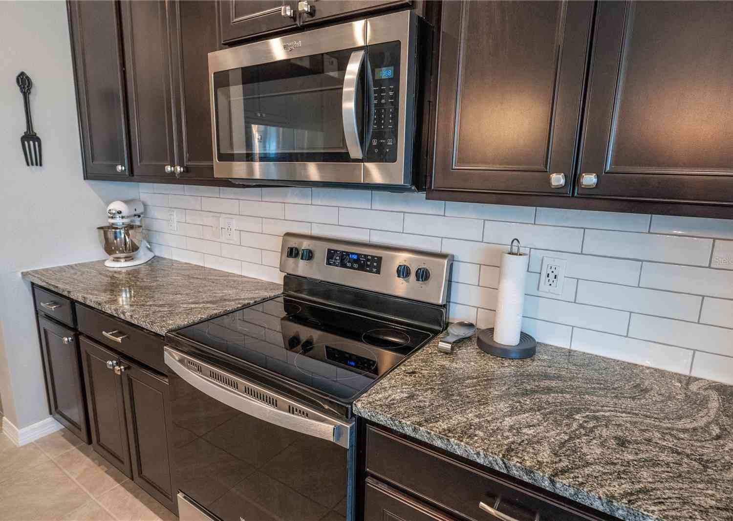 8493 Hardy Bay Loop, Wesley Chapel, Florida image 14