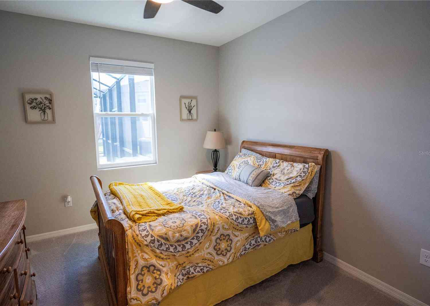 8493 Hardy Bay Loop, Wesley Chapel, Florida image 24