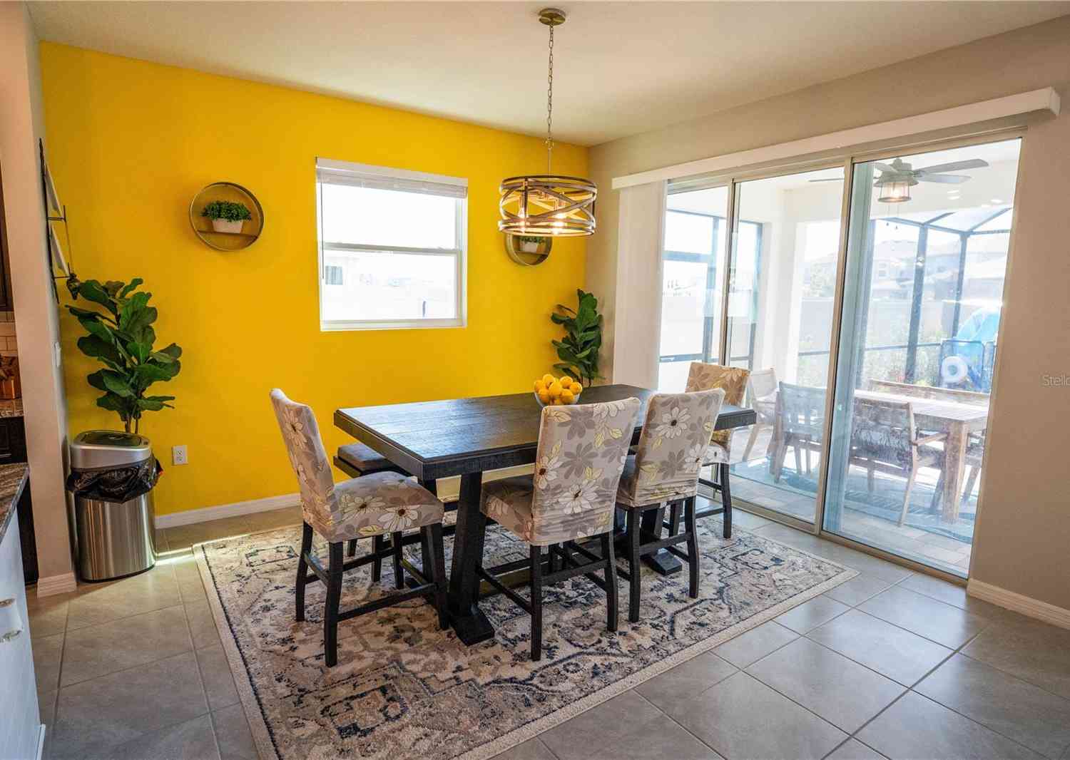 8493 Hardy Bay Loop, Wesley Chapel, Florida image 18