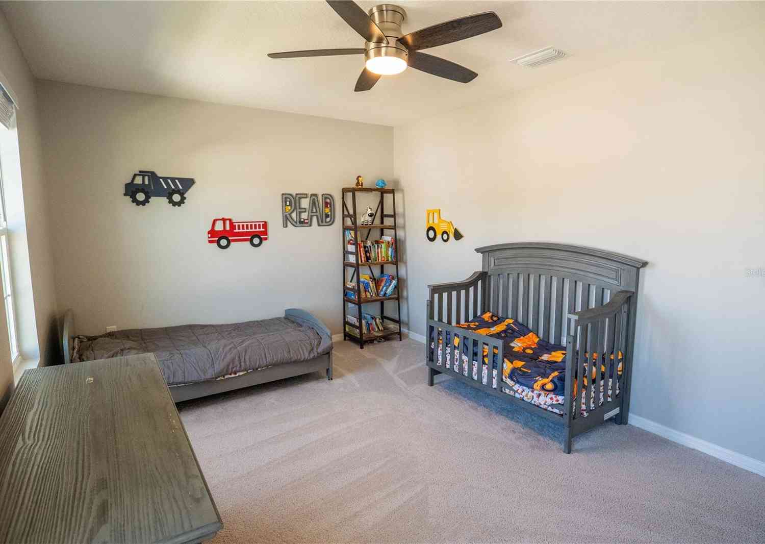 8493 Hardy Bay Loop, Wesley Chapel, Florida image 39