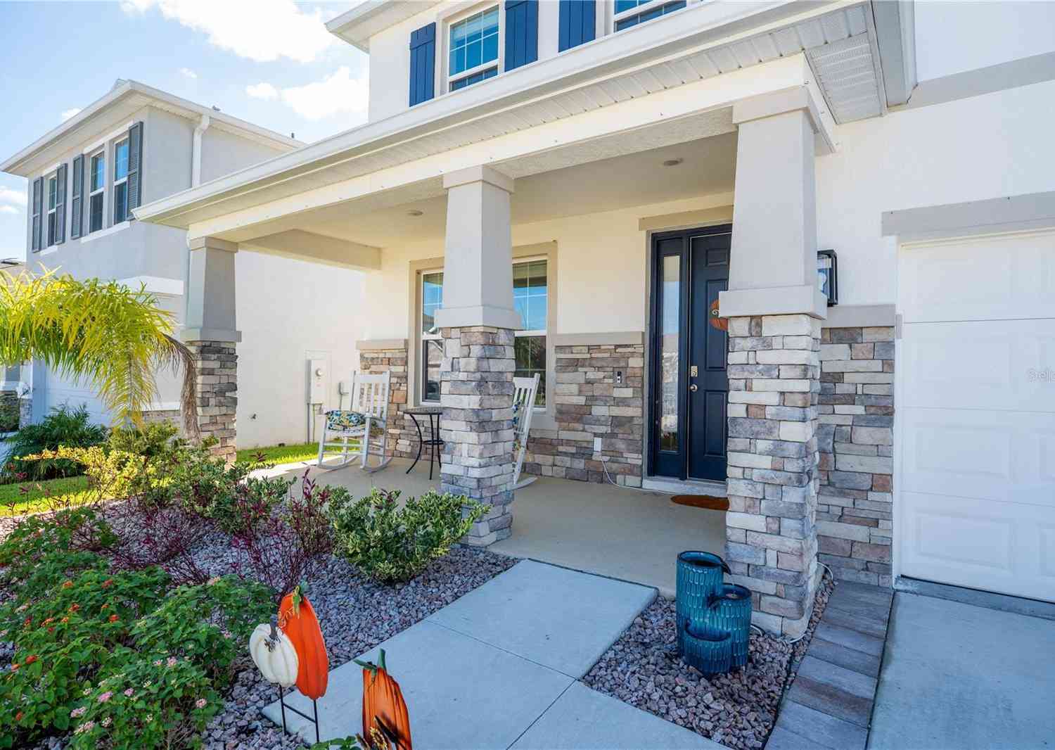 8493 Hardy Bay Loop, Wesley Chapel, Florida image 4