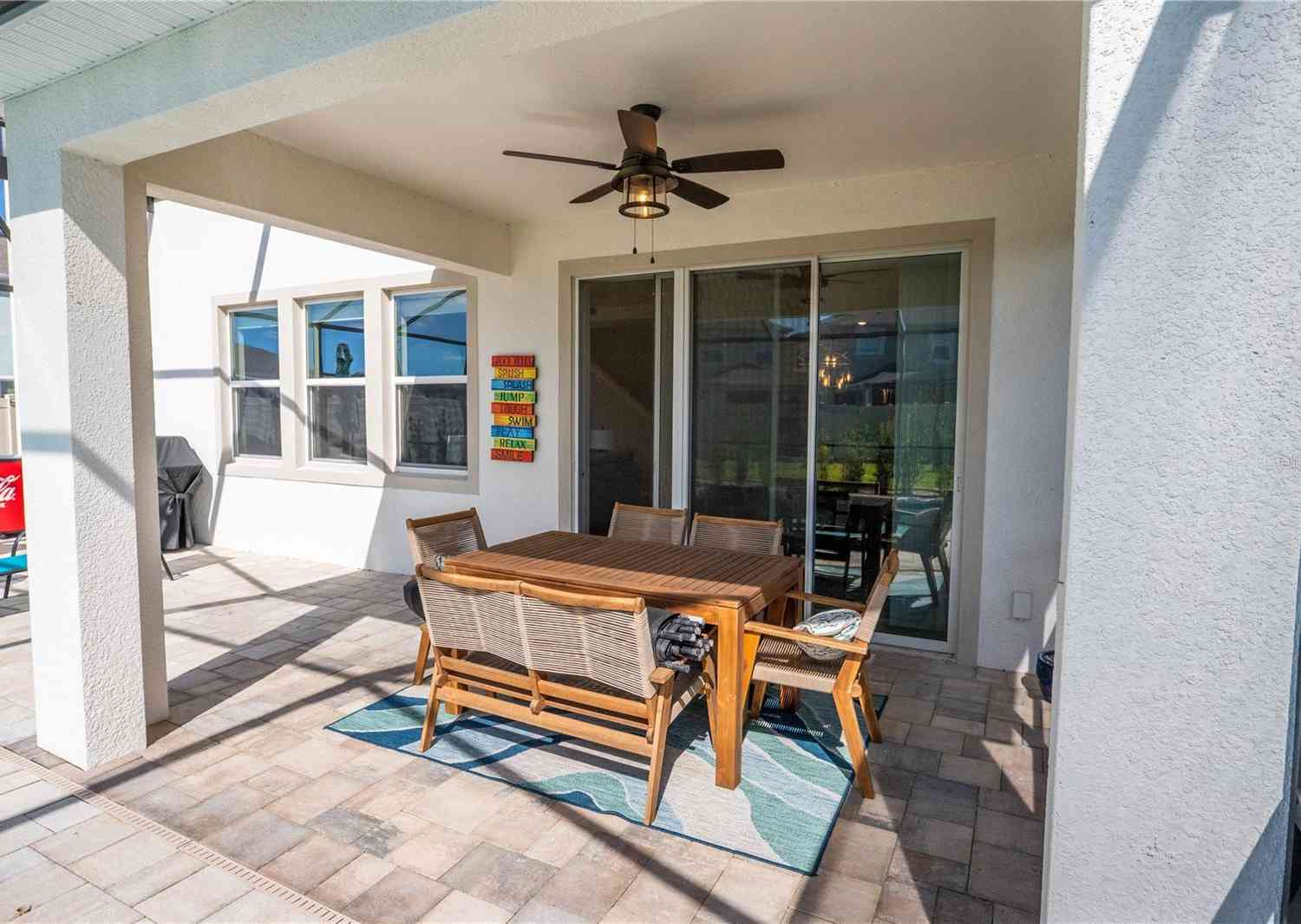 8493 Hardy Bay Loop, Wesley Chapel, Florida image 22