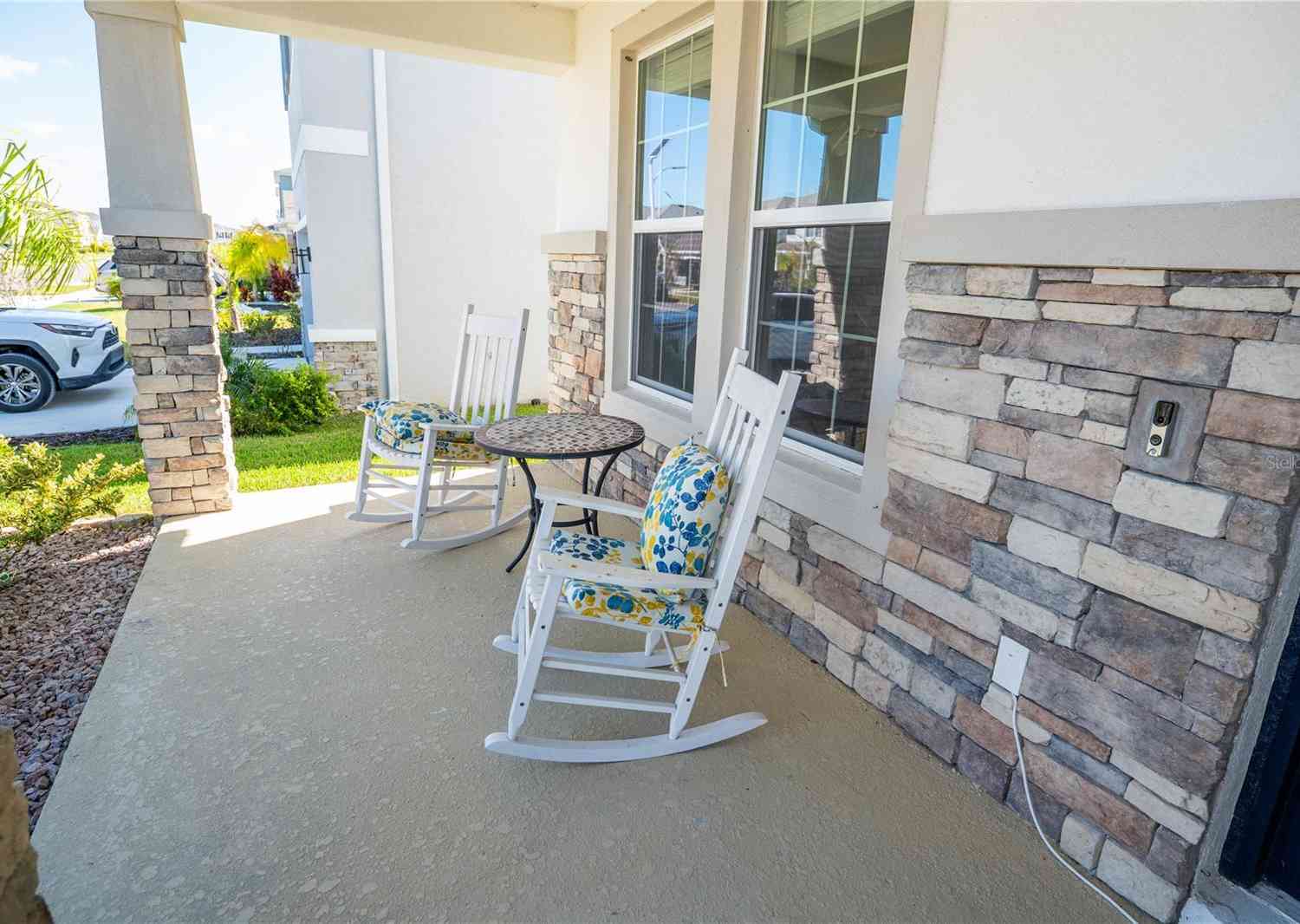 8493 Hardy Bay Loop, Wesley Chapel, Florida image 7