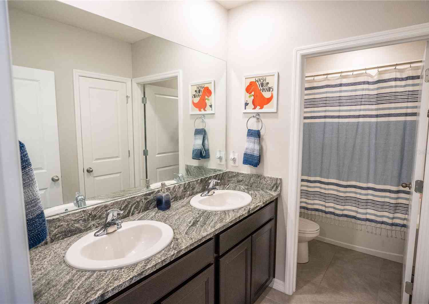 8493 Hardy Bay Loop, Wesley Chapel, Florida image 44