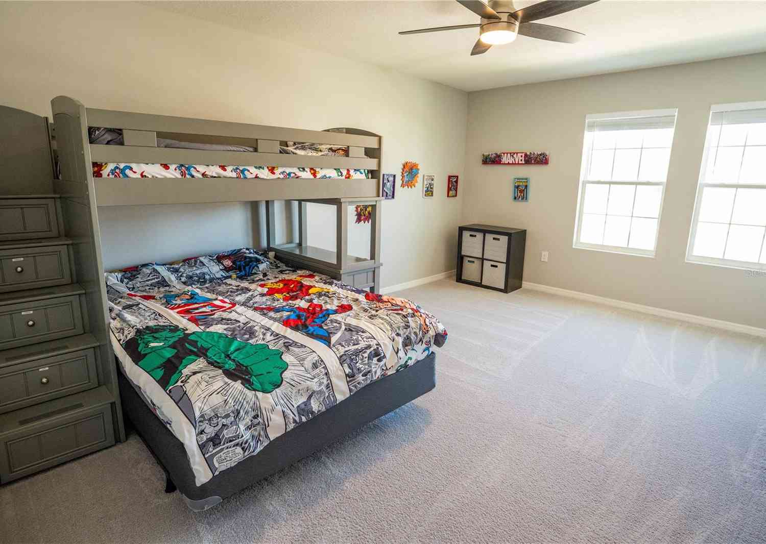 8493 Hardy Bay Loop, Wesley Chapel, Florida image 41