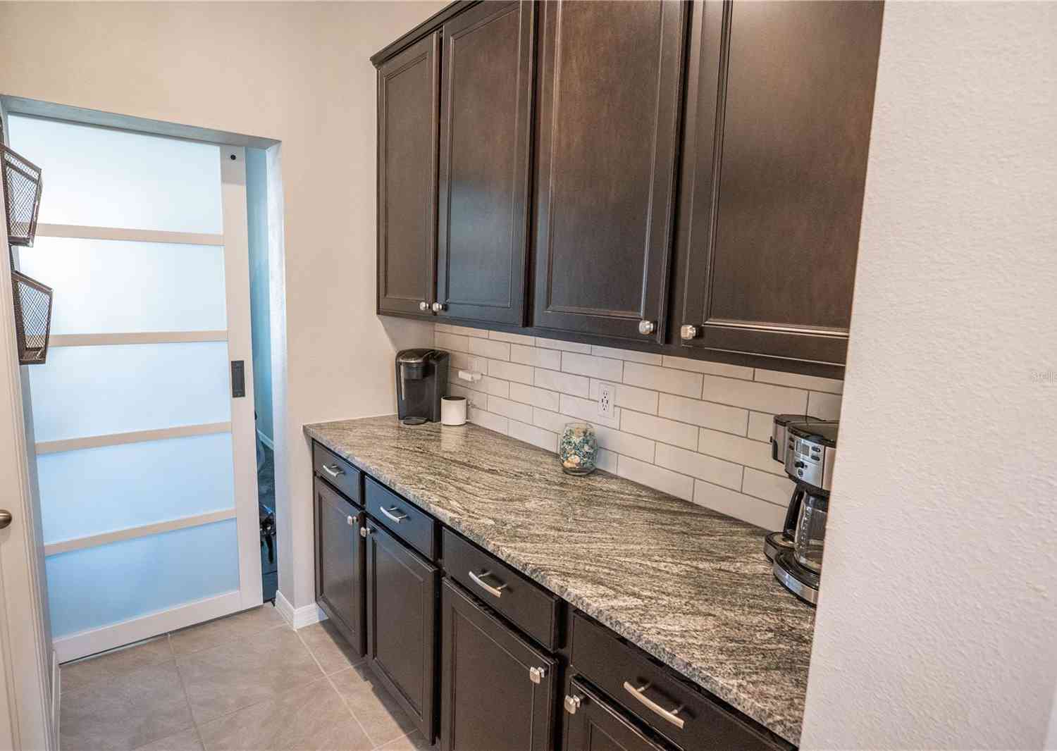 8493 Hardy Bay Loop, Wesley Chapel, Florida image 17