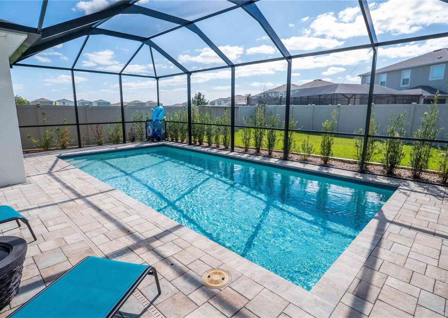 8493 Hardy Bay Loop, Wesley Chapel, Florida image 20