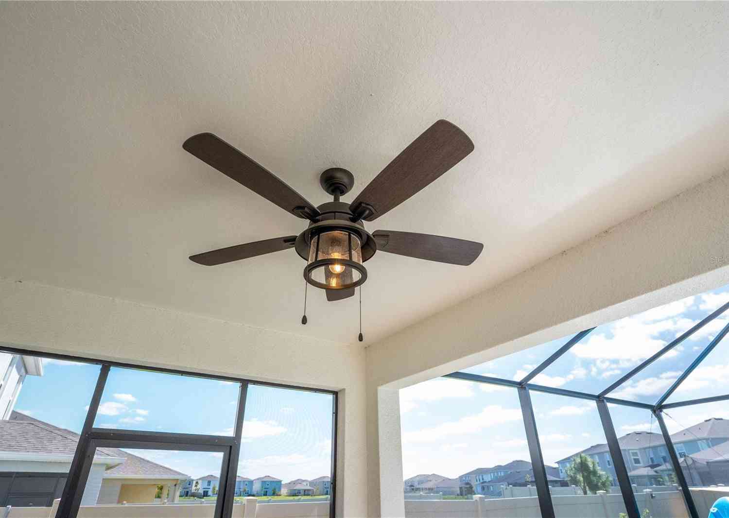 8493 Hardy Bay Loop, Wesley Chapel, Florida image 23