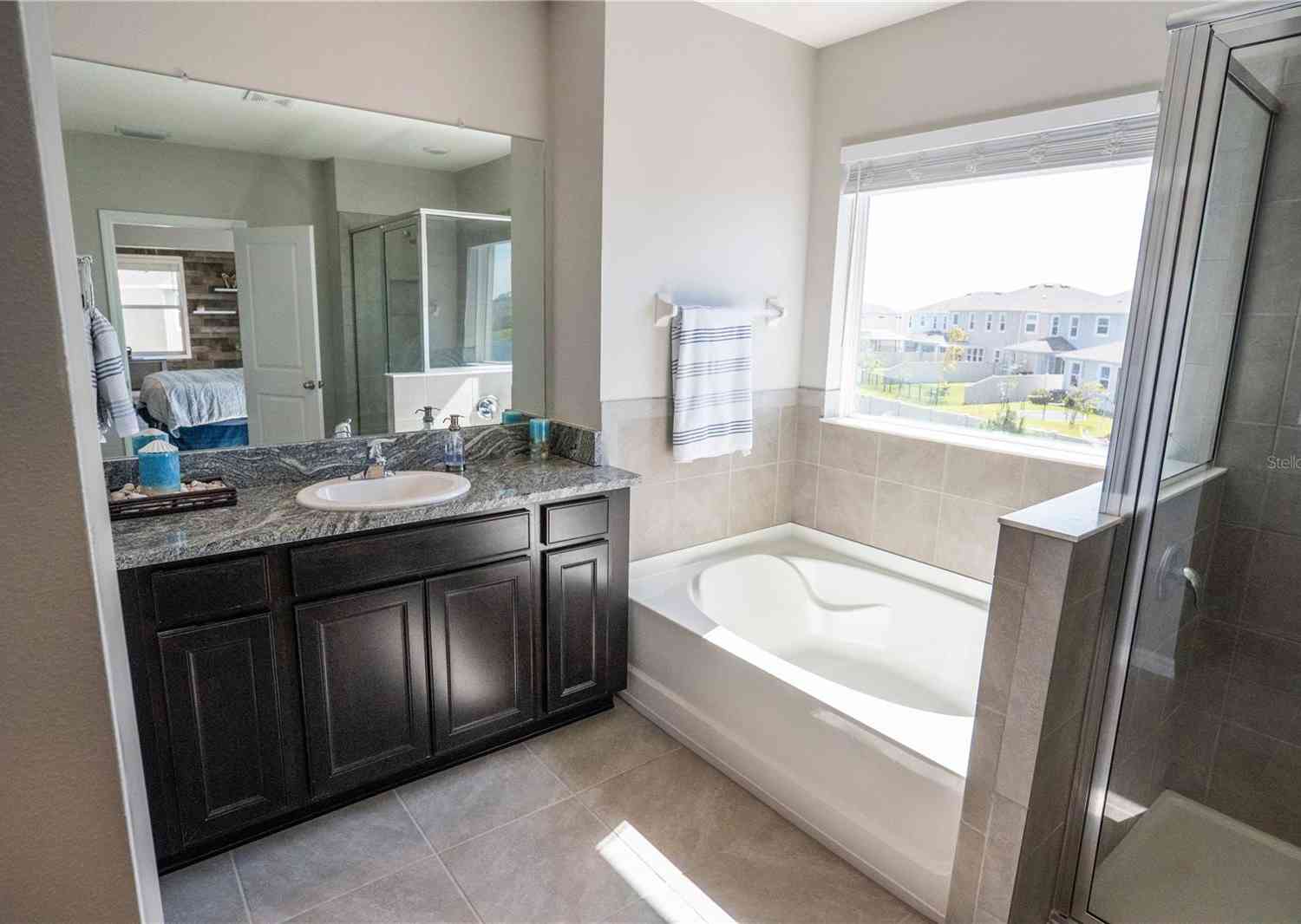 8493 Hardy Bay Loop, Wesley Chapel, Florida image 32