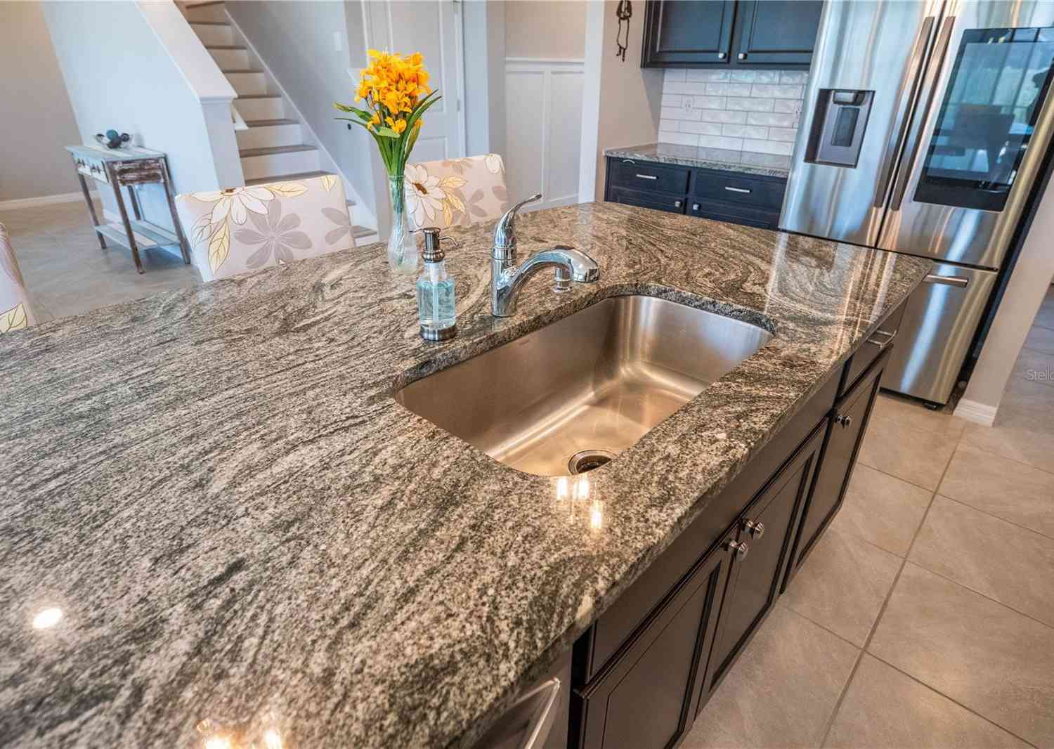 8493 Hardy Bay Loop, Wesley Chapel, Florida image 13