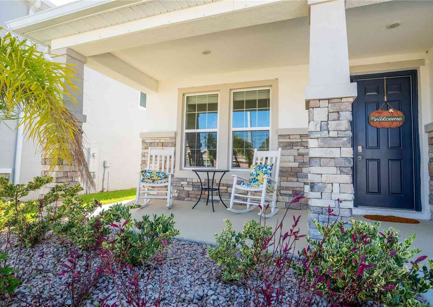 8493 Hardy Bay Loop, Wesley Chapel, Florida image 6