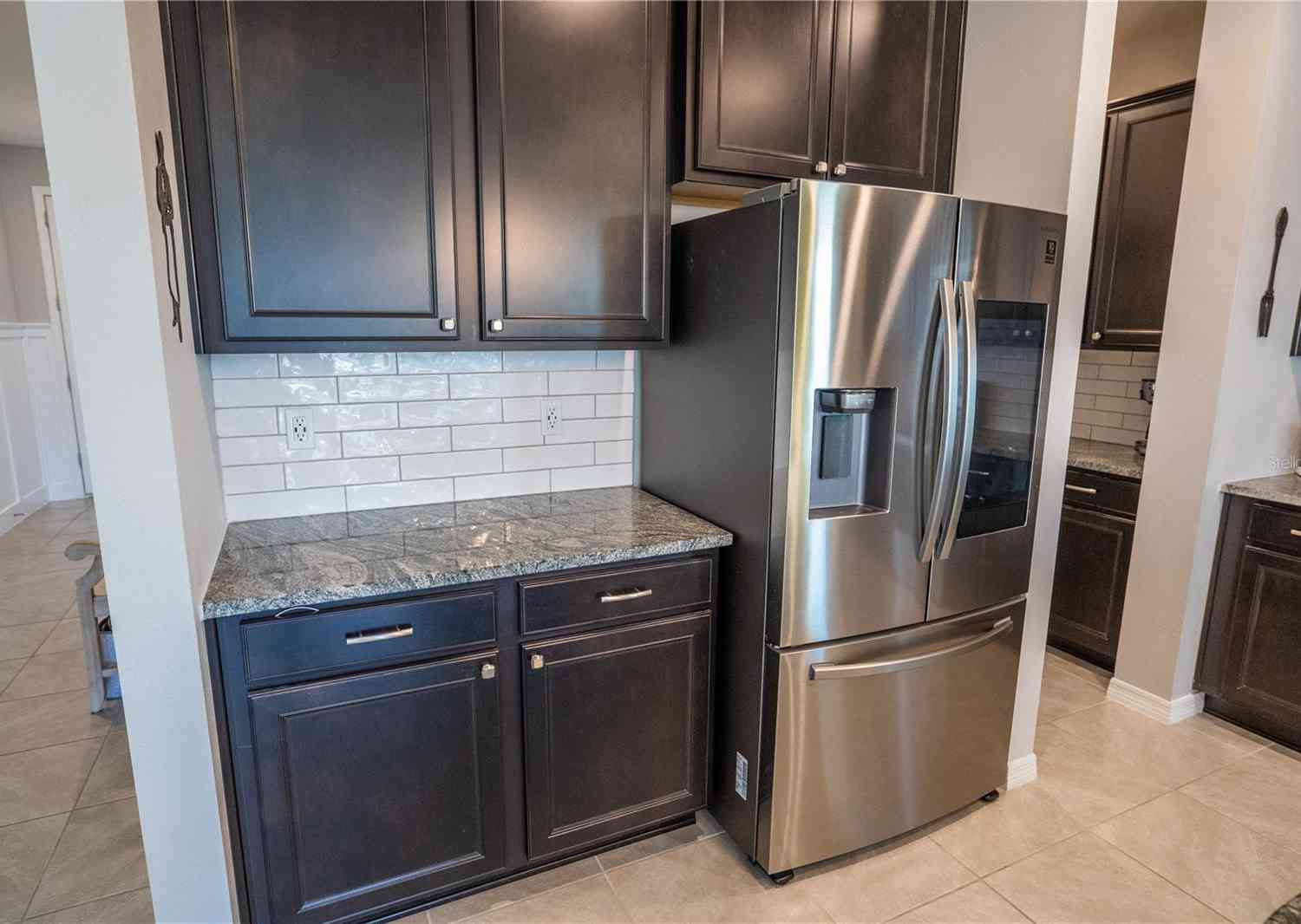 8493 Hardy Bay Loop, Wesley Chapel, Florida image 15