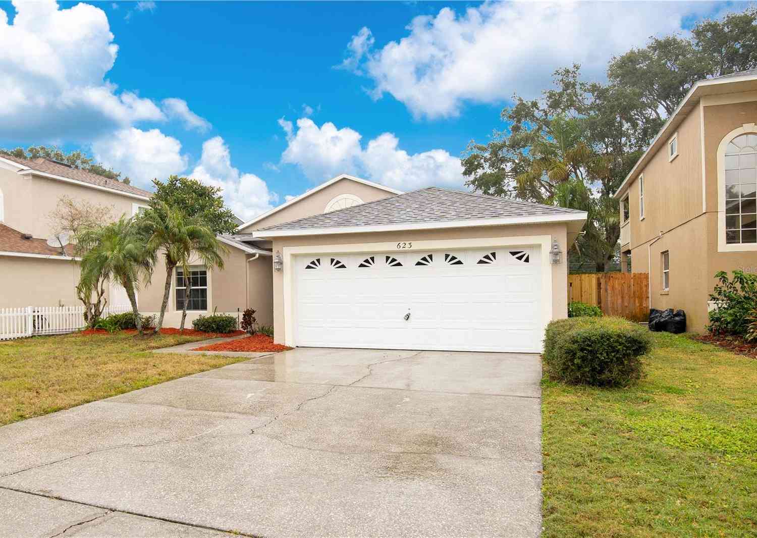 623 Buckingham Drive, OVIEDO, Florida image 24