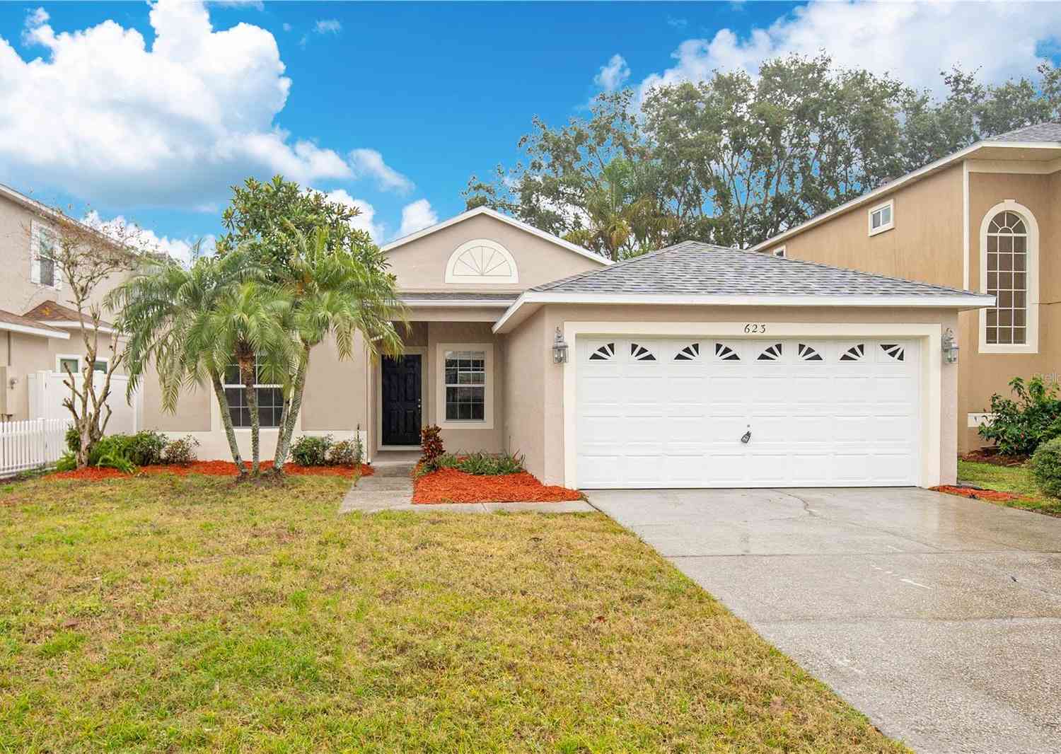 623 Buckingham Drive, OVIEDO, Florida image 1