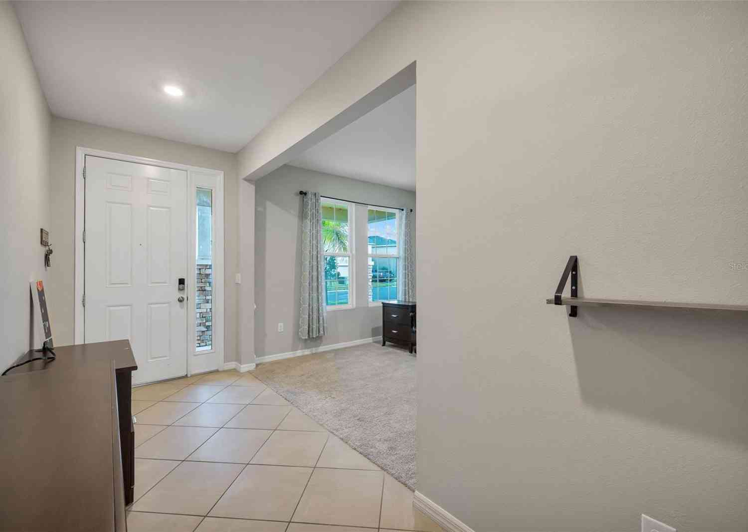 8277 Bower Bass Circle, Wesley Chapel, Florida image 5