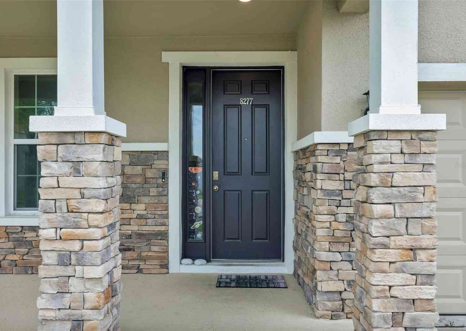 8277 Bower Bass Circle, Wesley Chapel, Florida image 4