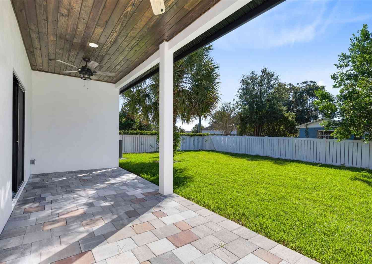 648 Callahan Street, WINTER PARK, Florida image 31