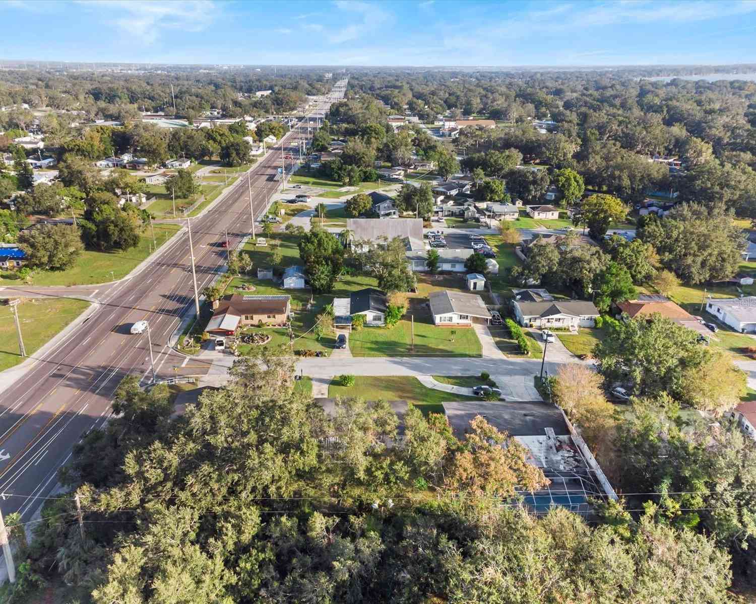 2221 W Pilaklakaha Avenue, AUBURNDALE, Florida image 33