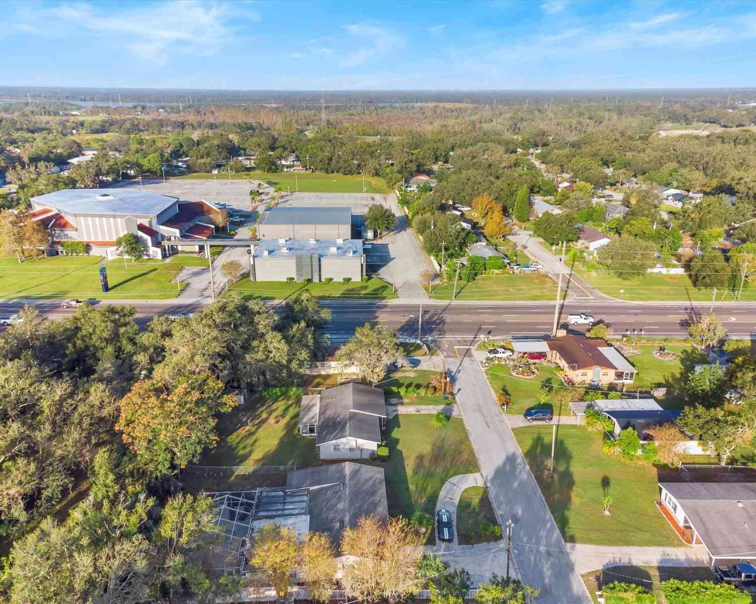 2221 W Pilaklakaha Avenue, AUBURNDALE, Florida image 31