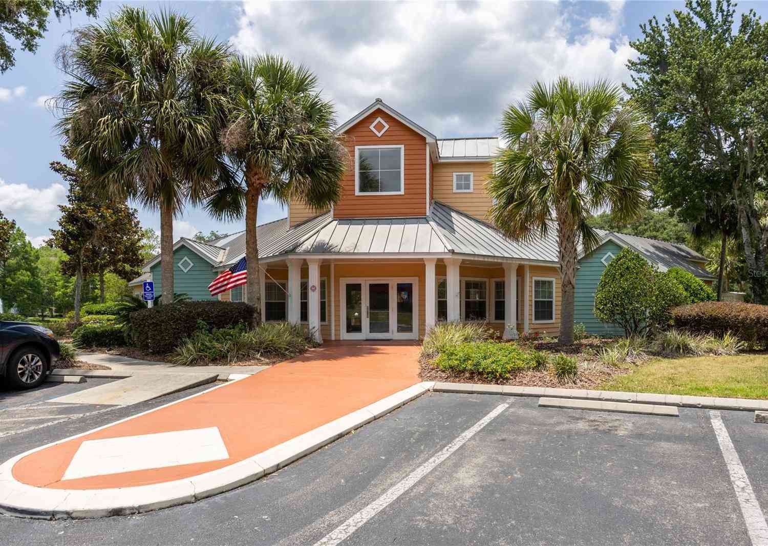 2601 SW Archer Road #E217, GAINESVILLE, Florida image 29