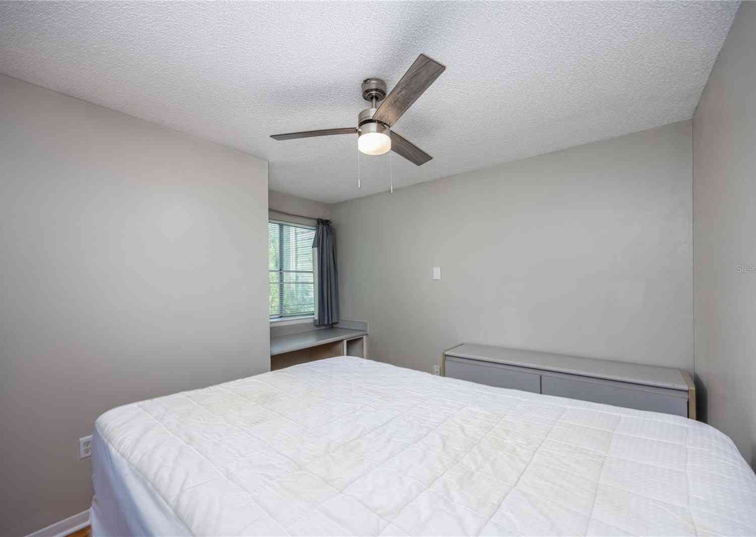 2601 SW Archer Road #E217, GAINESVILLE, Florida image 16