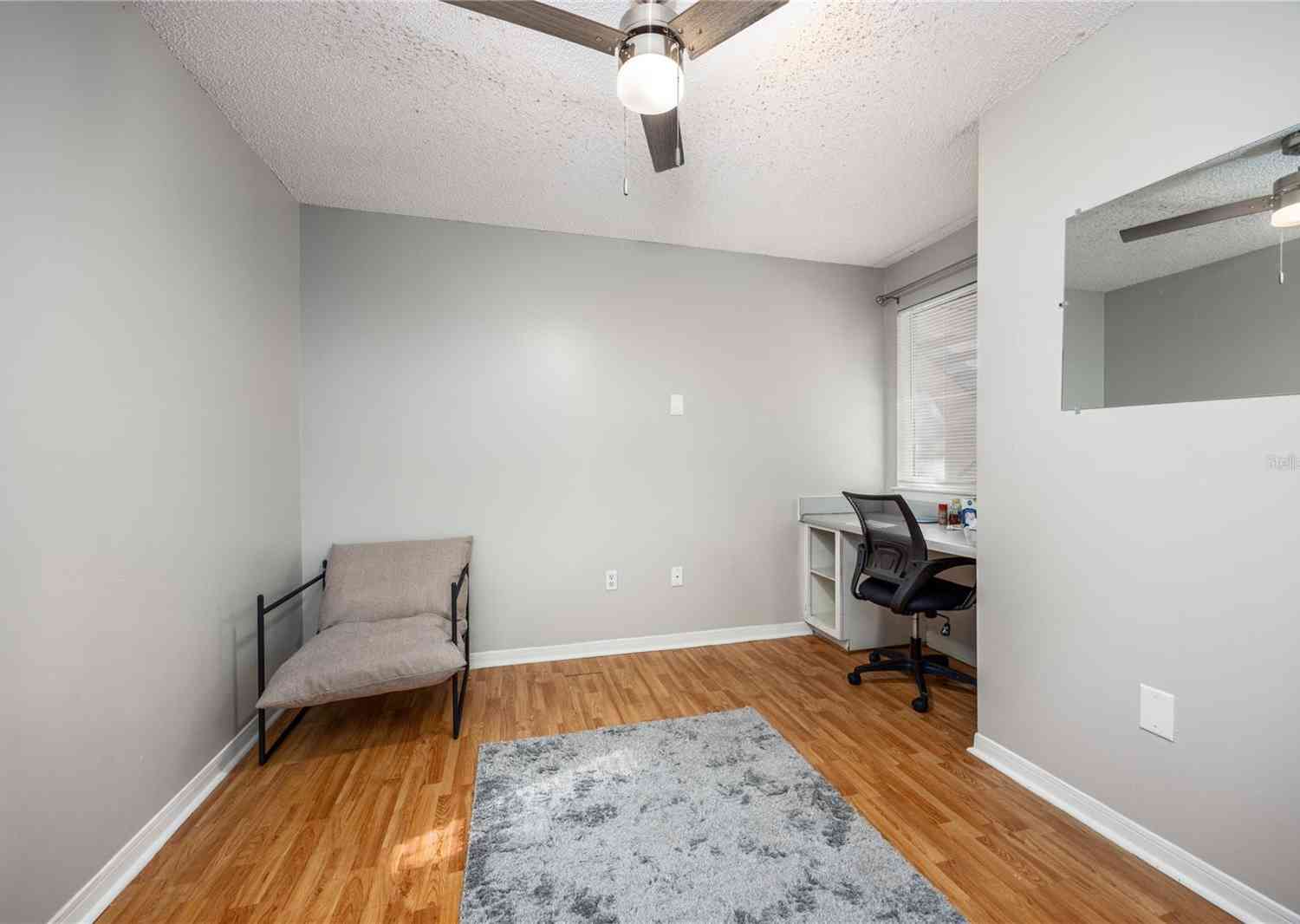 2601 SW Archer Road #E217, GAINESVILLE, Florida image 19