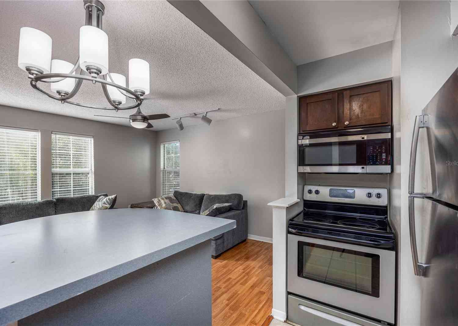 2601 SW Archer Road #E217, GAINESVILLE, Florida image 11