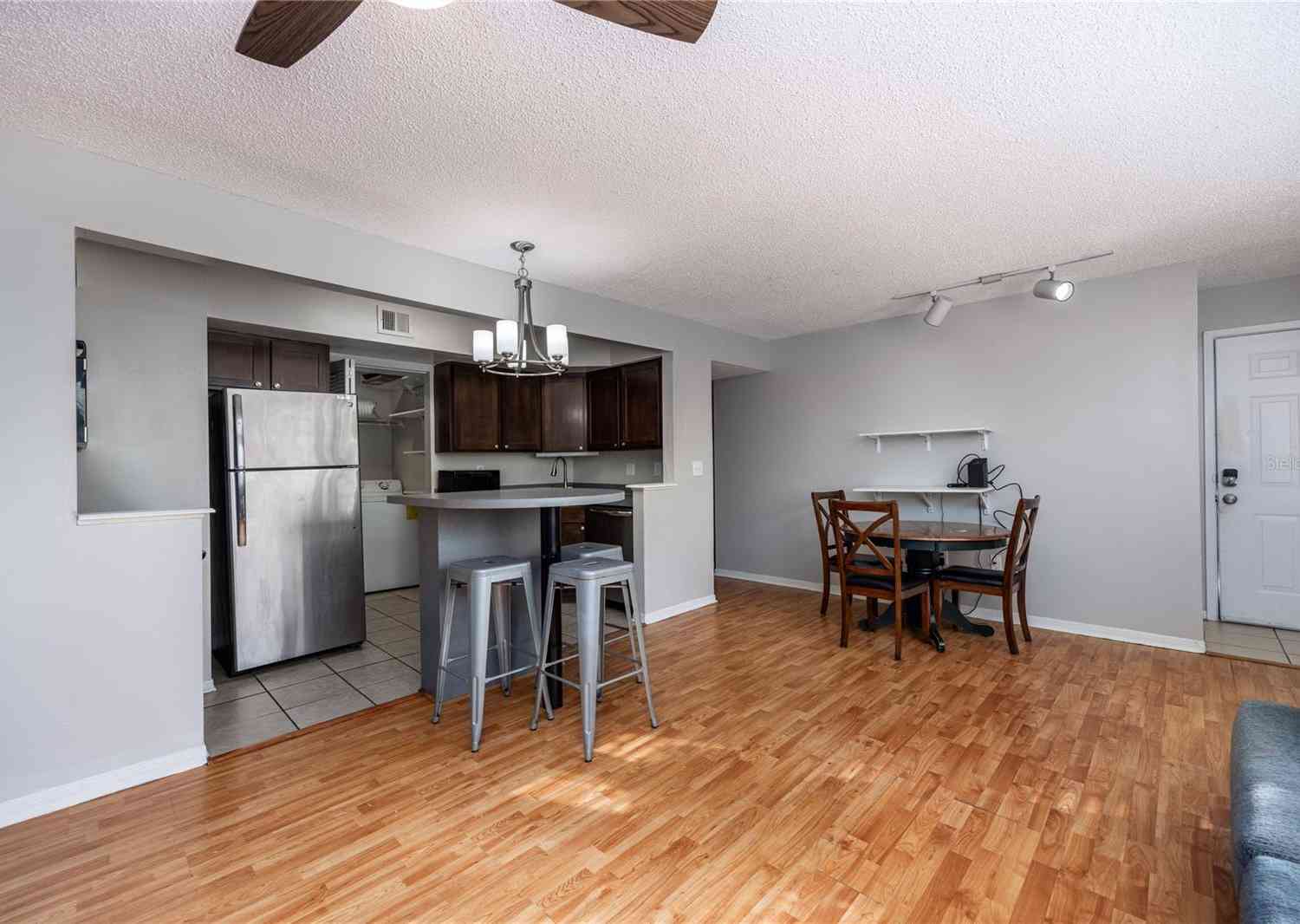 2601 SW Archer Road #E217, GAINESVILLE, Florida image 13