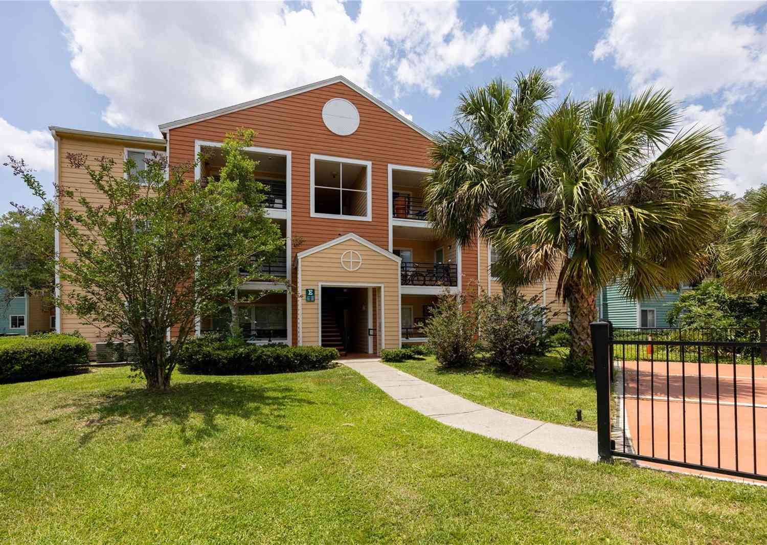 2601 SW Archer Road #E217, GAINESVILLE, Florida image 4
