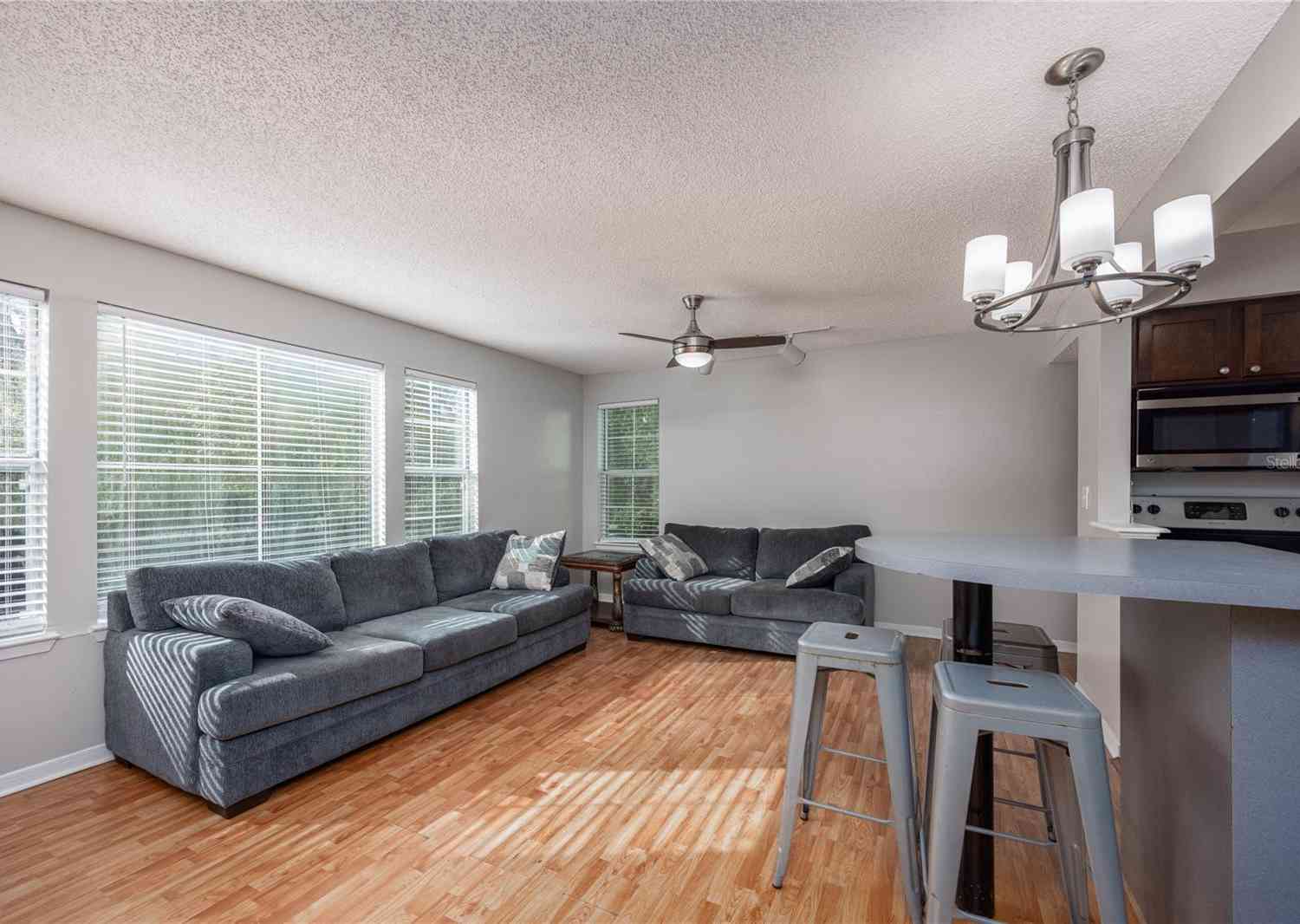 2601 SW Archer Road #E217, GAINESVILLE, Florida image 6