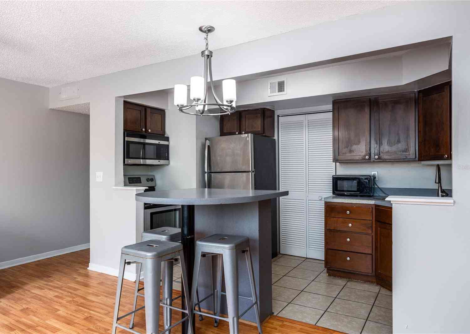 2601 SW Archer Road #E217, GAINESVILLE, Florida image 7