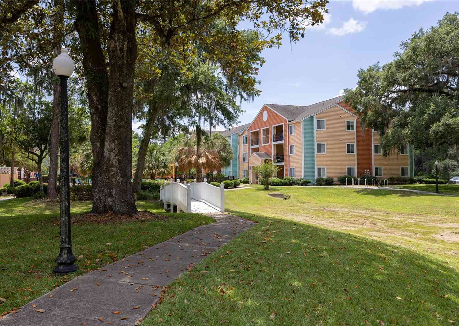 2601 SW Archer Road #E217, GAINESVILLE, Florida image 2