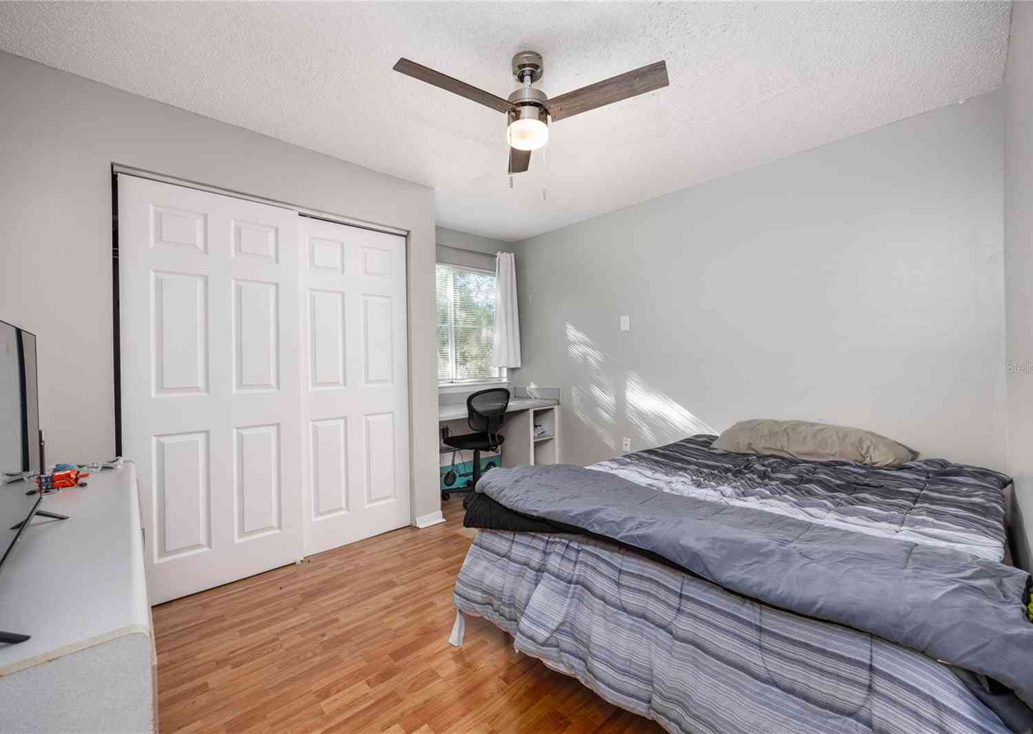 2601 SW Archer Road #E217, GAINESVILLE, Florida image 15