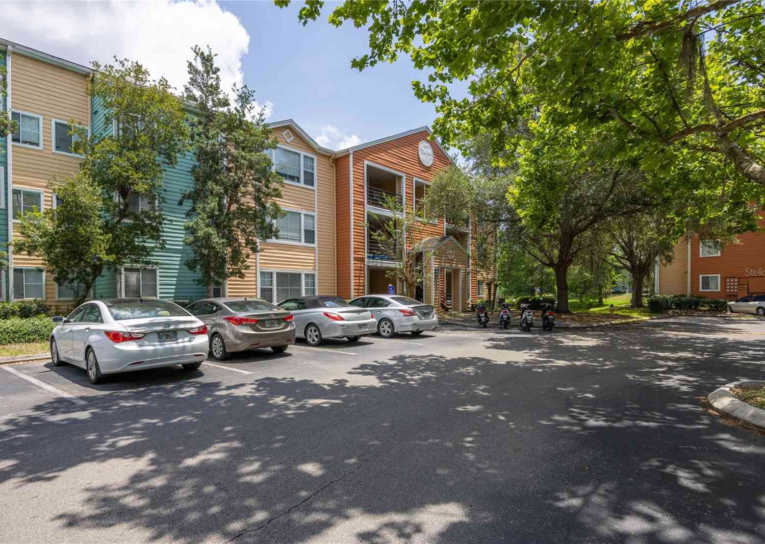 2601 SW Archer Road #E217, GAINESVILLE, Florida image 3