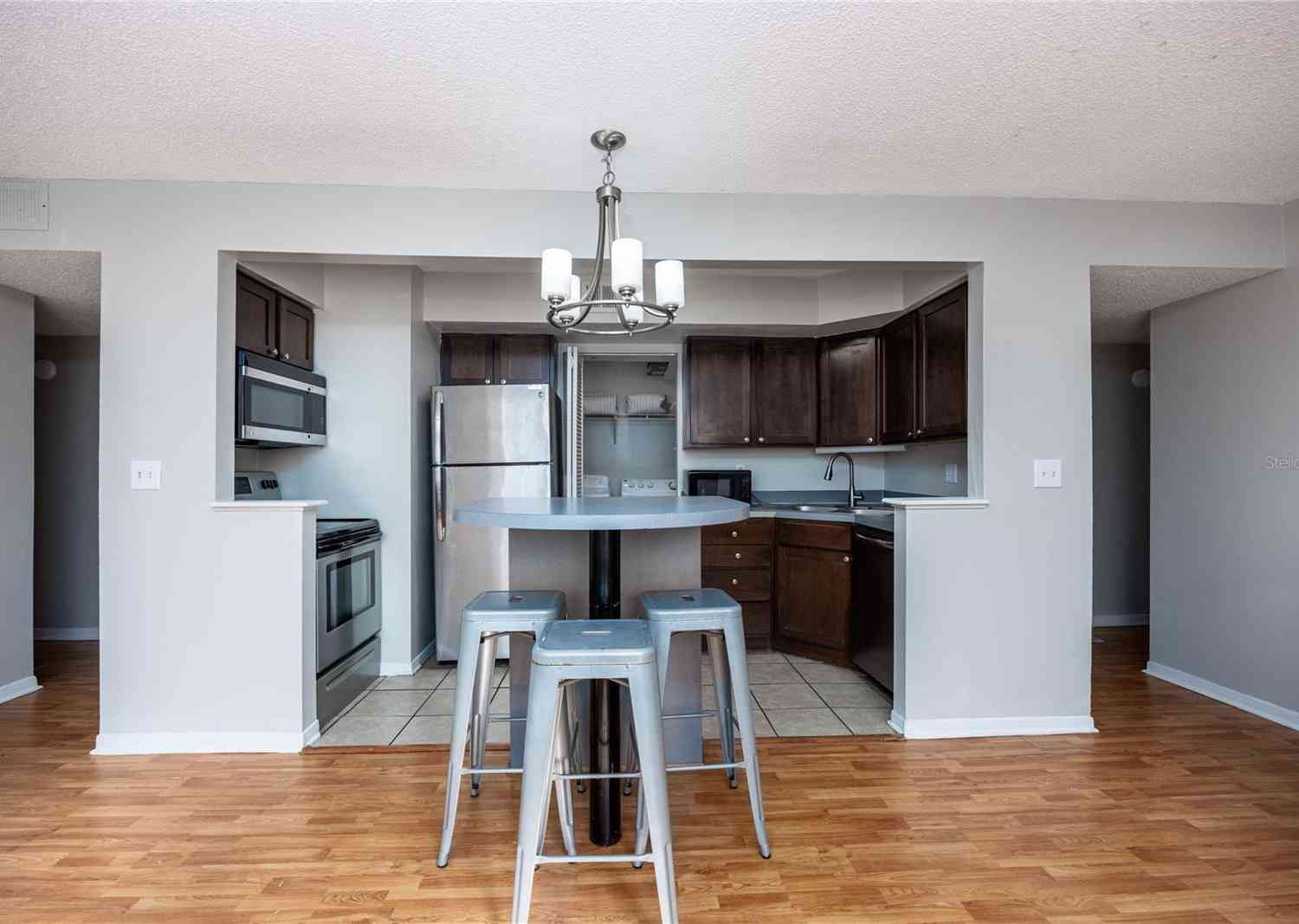 2601 SW Archer Road #E217, GAINESVILLE, Florida image 14