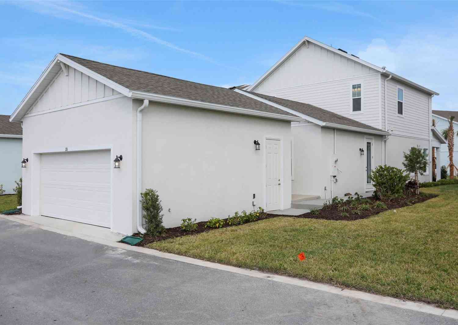 176 Eagleston Lane, LAKEWOOD RANCH, Florida image 8