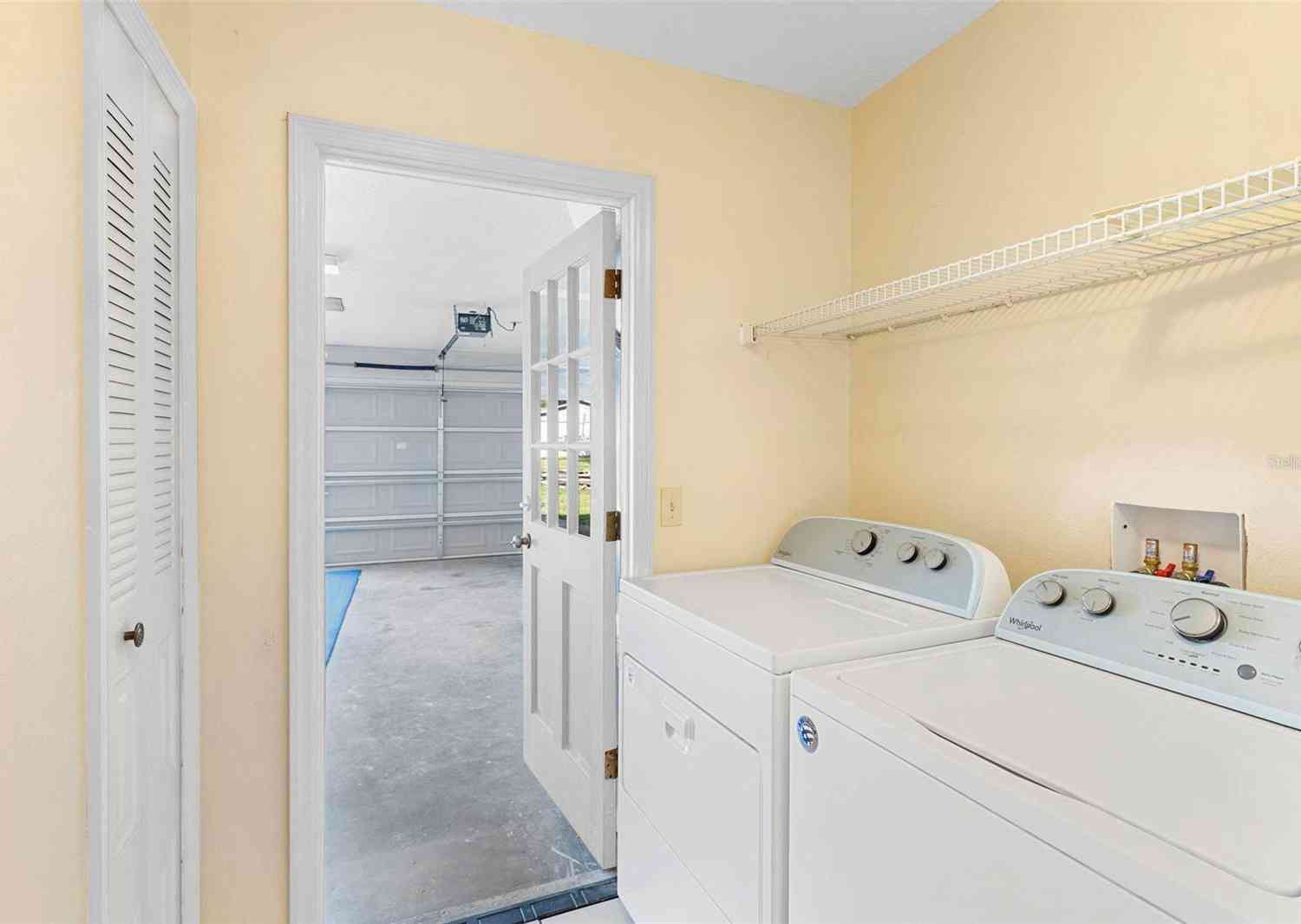 304 Hibiscus Street, Chuluota, Florida image 28
