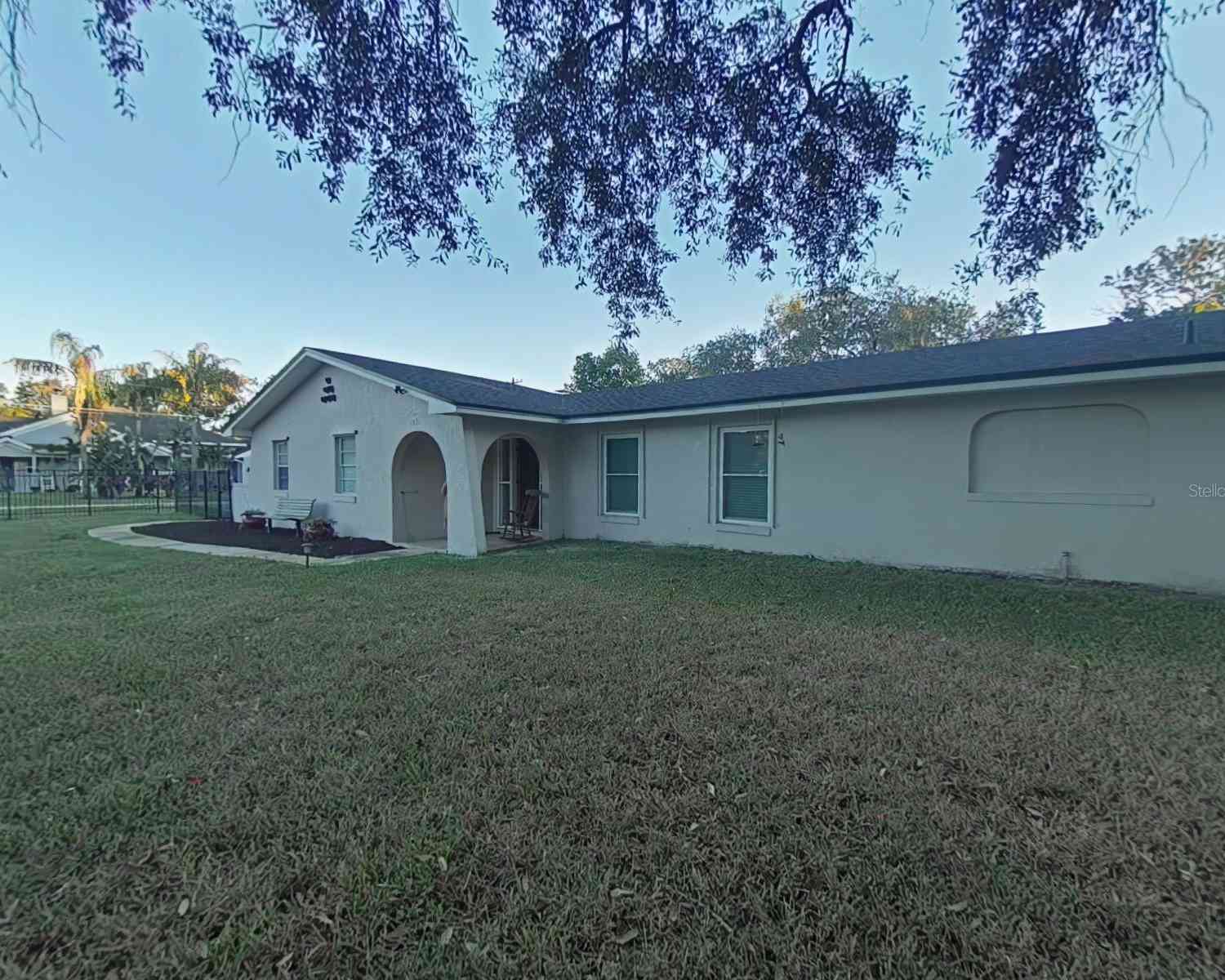 1501 Noble Street, LONGWOOD, Florida image 1