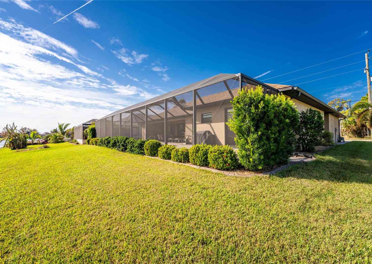 849 Rotonda Circle, Rotonda, Florida image 49