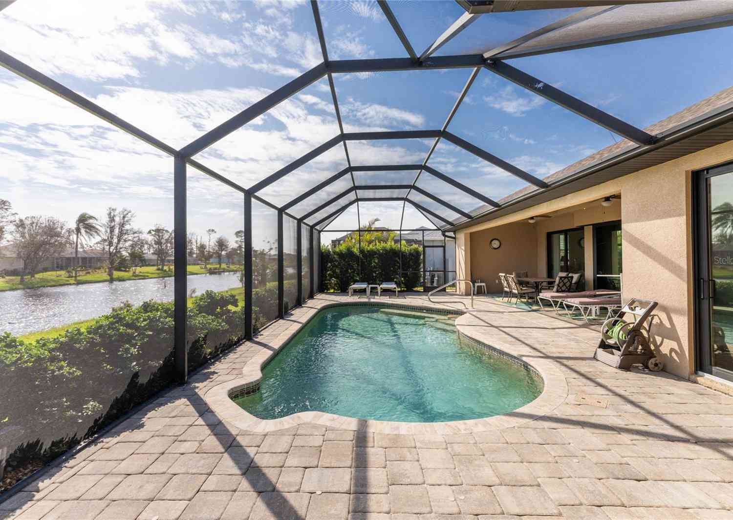 849 Rotonda Circle, Rotonda, Florida image 47
