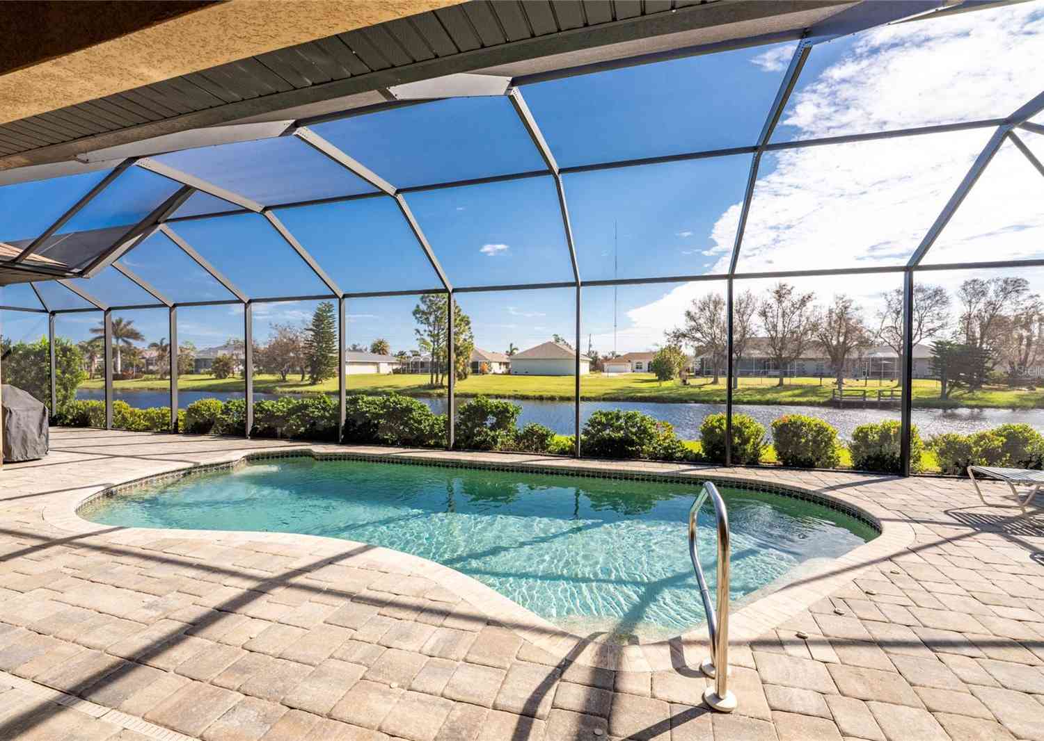 849 Rotonda Circle, Rotonda, Florida image 2