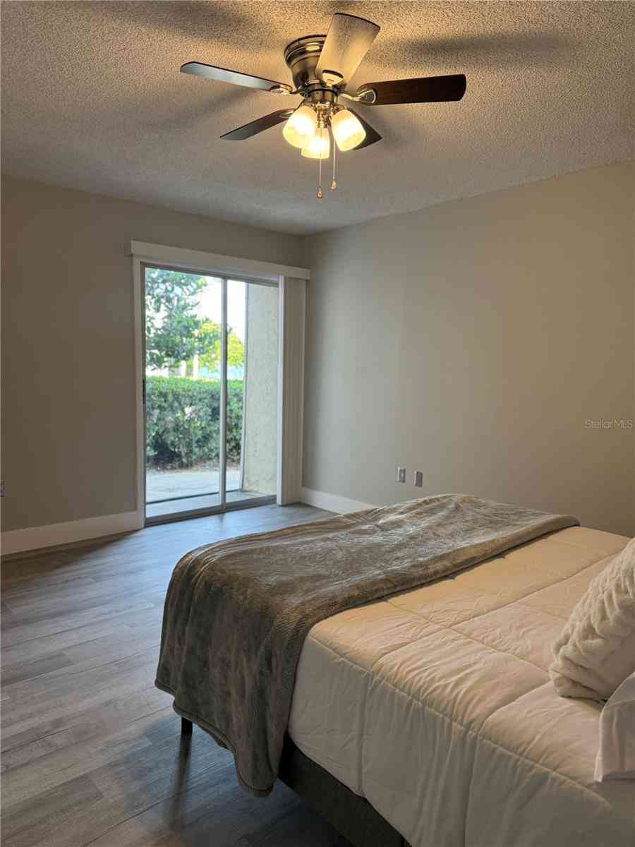 544 Orange Drive #10, ALTAMONTE SPRINGS, Florida image 23