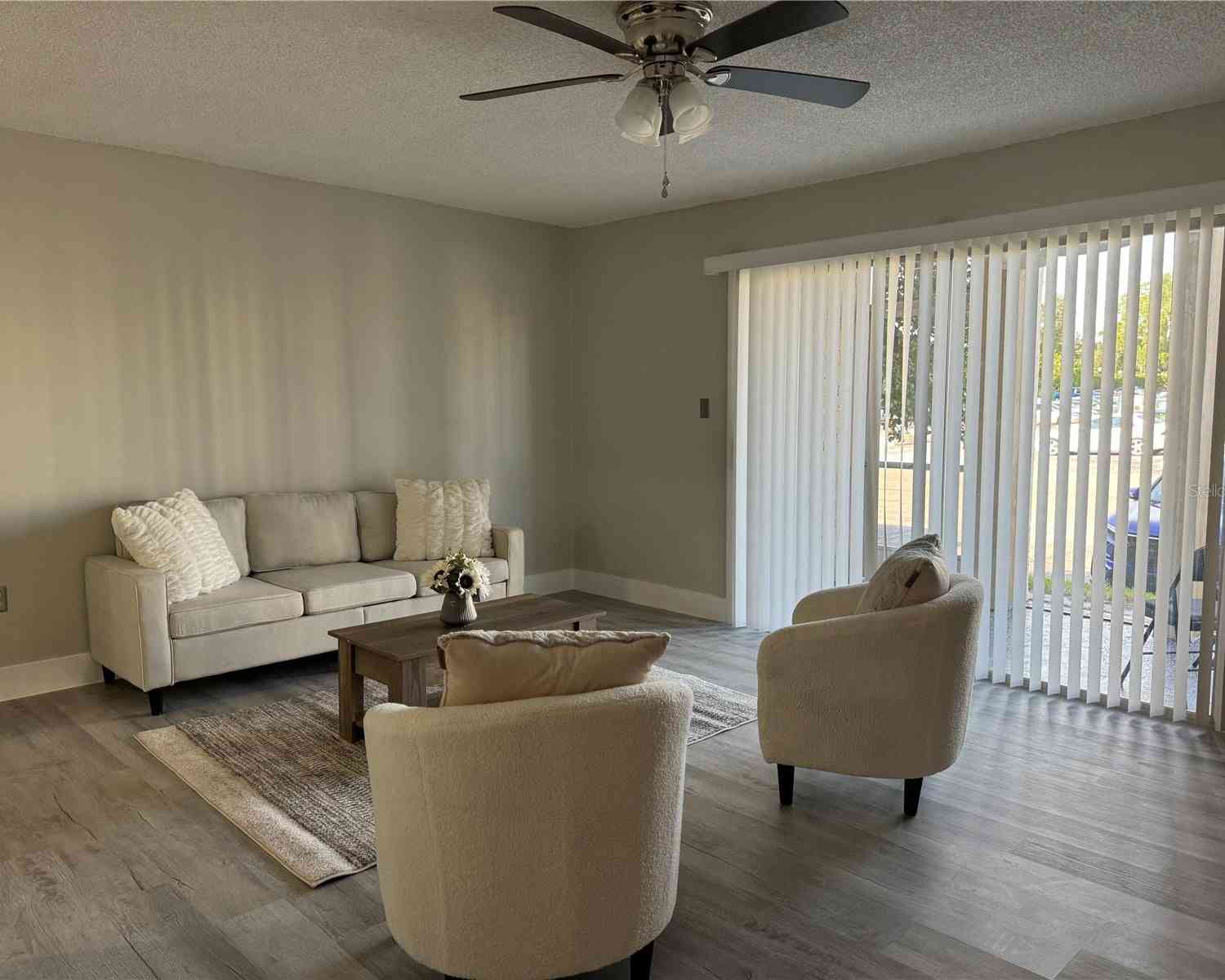 544 Orange Drive #10, ALTAMONTE SPRINGS, Florida image 1