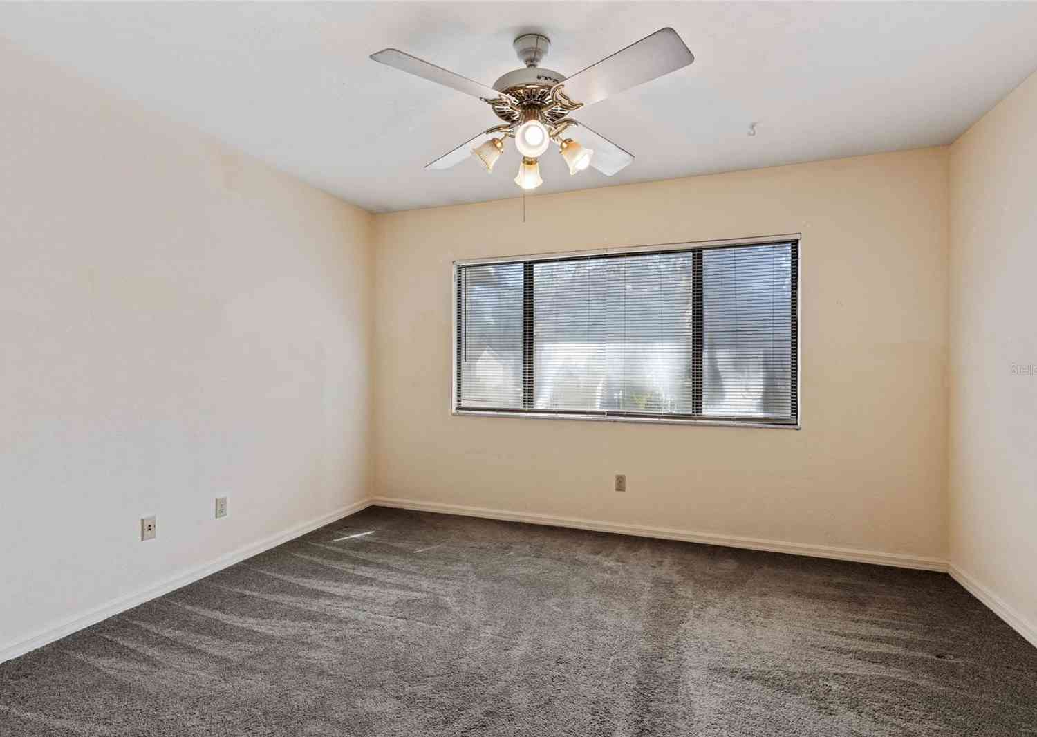 6227 SW 8th Place, GAINESVILLE, Florida image 7