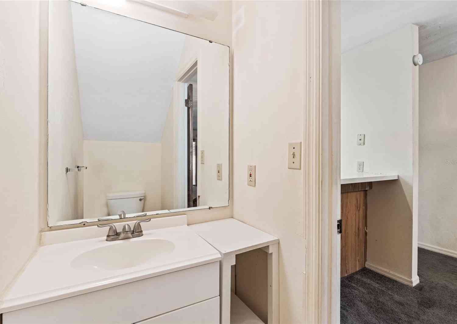 6227 SW 8th Place, GAINESVILLE, Florida image 16