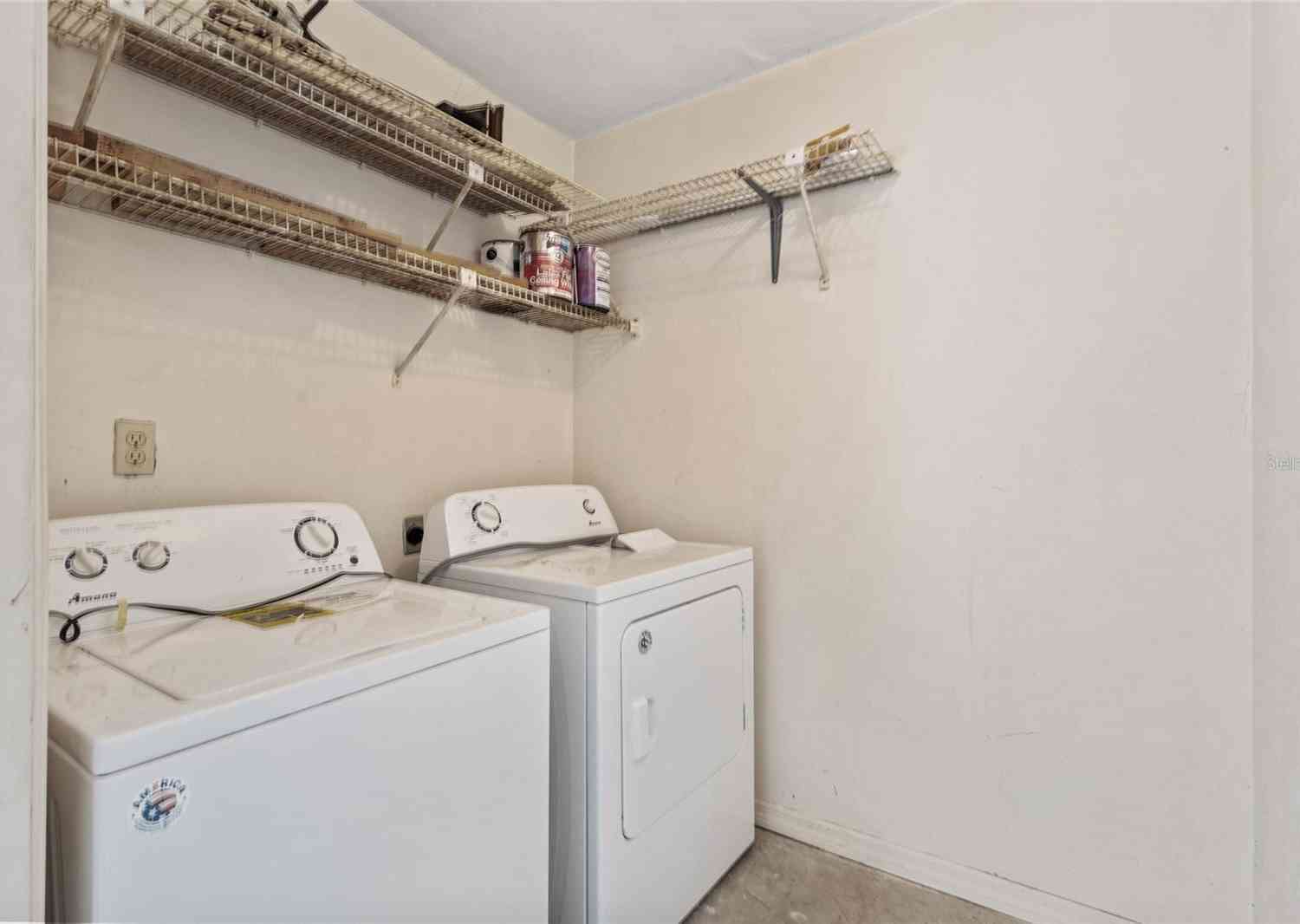 6227 SW 8th Place, GAINESVILLE, Florida image 17