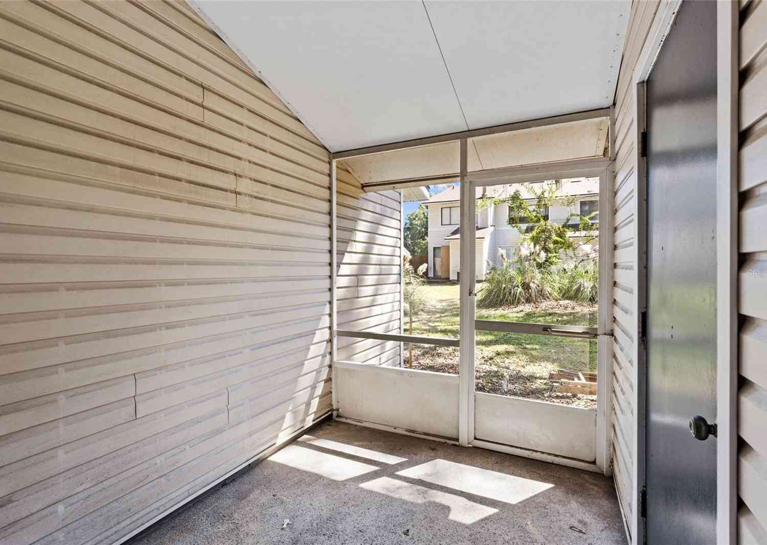 6227 SW 8th Place, GAINESVILLE, Florida image 18