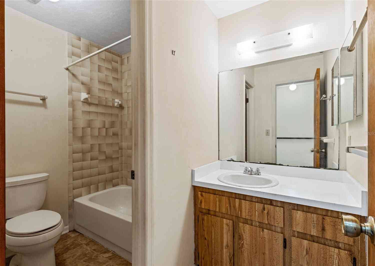 6227 SW 8th Place, GAINESVILLE, Florida image 10